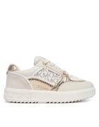 Michael Michael Kors Sneakers Emmet Clarke MK03914256
