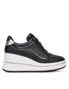 Michael Michael Kors Sneakers Emmy 43F5EMFS2L
