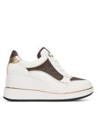 Michael Michael Kors Sneakers Emmy 43F5EMFS4L