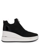 Michael Michael Kors Sneakers Emmy 43R6EMFP2D