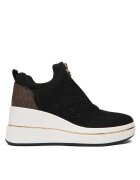 Michael Michael Kors Sneakers Emmy 43R6EMFP3D