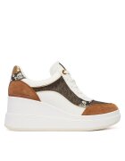 Michael Michael Kors Sneakers Emmy 43T6EMFS1B