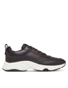 Michael Michael Kors Sneakers Hartley 42F6HAFS2L