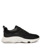 Michael Michael Kors Sneakers Hartley Trainer 42F6HAFS4L