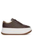 Michael Michael Kors Sneakers Hayes 43T5HYFS2L