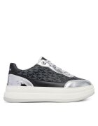Michael Michael Kors Sneakers Hayes MK02735002