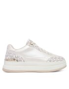 Michael Michael Kors Sneakers Hayes MK02735257