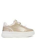 Michael Michael Kors Sneakers Hayes MK02735736