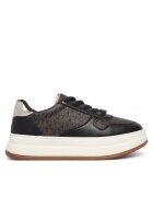Michael Michael Kors Sneakers Hayes Phoebe MK05102210