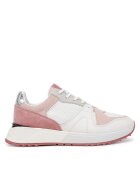 Michael Michael Kors Sneakers Jaime 43S5JMFS1L