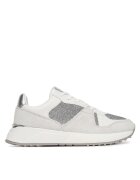 Michael Michael Kors Sneakers Jaime 43T5JMFS2S
