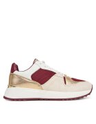 Michael Michael Kors Sneakers Jaime 43T5JMFS6S