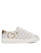 Michael Michael Kors Sneakers Jem Kehlani II MK04845256