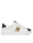 Michael Michael Kors Sneakers Jem Raine MK03944102