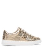 Michael Michael Kors Sneakers Jem Raine MK03944731