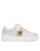 Michael Michael Kors Sneakers Jem Raine Ps MK04186256