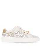 Michael Michael Kors Sneakers Jem Raine Star Ps MK05857256