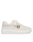Michael Michael Kors Sneakers Jem Scotty Charm MK04021256