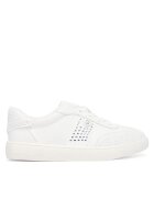 Michael Michael Kors Sneakers Jem Scotty Charm MK04163102