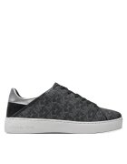 Michael Michael Kors Sneakers Jenny Lace Up 43T4JNFS1B