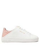 Michael Michael Kors Sneakers Jenny Lace Up 43T4JNFS1L
