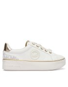 Michael Michael Kors Sneakers Jordana Finn MK03912101