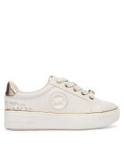 Michael Michael Kors Sneakers Jordana Finn MK03912256