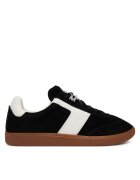 Michael Michael Kors Sneakers Jovie 43F6JVFS1S