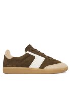 Michael Michael Kors Sneakers Jovie 43T6JVFS1S