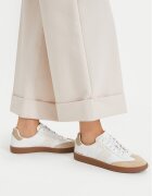 Michael Michael Kors Sneakers Jovie 43T6JVFS2L