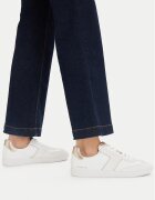 Michael Michael Kors Sneakers Jovie 43T6JVFS2S