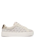 Michael Michael Kors Sneakers Juniper Aline MK05146256