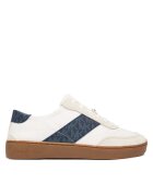 Michael Michael Kors Sneakers Kaycee 43R6KCFS1D