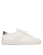 Michael Michael Kors Sneakers Kaycee 43S6KCFS1L