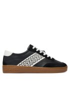 Michael Michael Kors Sneakers Kaycee 43S6KCFS2L
