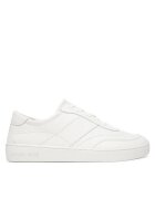 Michael Michael Kors Sneakers Kaycee 43T5KCFS1L
