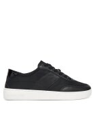 Michael Michael Kors Sneakers Kaycee 43T5KCFS3L