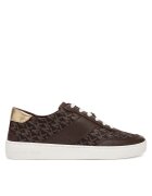 Michael Michael Kors Sneakers Kaycee 43T5KCFS5L
