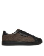 Michael Michael Kors Sneakers Keating 42F9KEFS1Q
