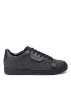 Michael Michael Kors Sneakers Keating 42F9KEFS2Q