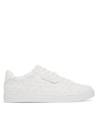 Michael Michael Kors Sneakers Keating 42S4KEFS1B