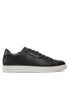 Michael Michael Kors Sneakers Keating 42S4KEFS2L