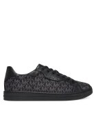 Michael Michael Kors Sneakers Keating 42T5KEFS1D