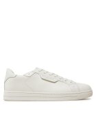 Michael Michael Kors Sneakers Keating Lace Up 42S4KEFS1L