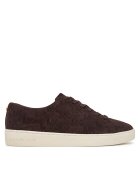Michael Michael Kors Sneakers Keaton 43F6KTFS1S