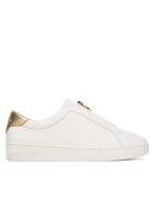Michael Michael Kors Sneakers Keaton 43R4KTFP4L
