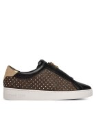 Michael Michael Kors Sneakers Keaton 43R6KTFP1B