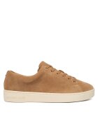 Michael Michael Kors Sneakers Keaton 43R6KTFS1S