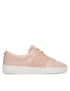 Michael Michael Kors Sneakers Keaton 43S5KTFS1L