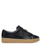 Michael Michael Kors Sneakers Keaton 43T6KTFS1L